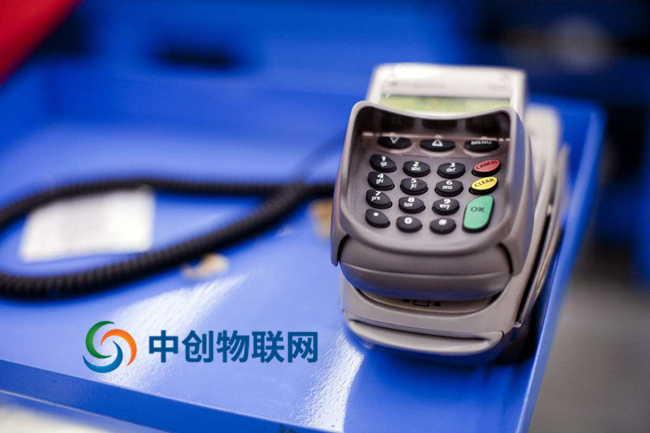 POS機流量卡你用對了嗎?選錯POS物聯卡將影響設備使用! POS機流量卡你用對了嗎?選錯POS物聯卡將影響設備使用!