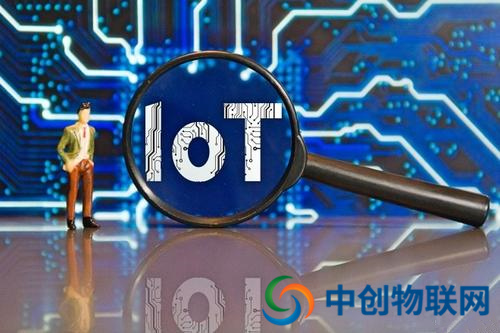 茫茫卡海里如何選擇購買正規的移動物聯網卡？