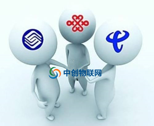 電信移動聯通物聯卡哪家好?信號怎么樣? 電信移動聯通物聯卡哪家好?信號怎么樣?