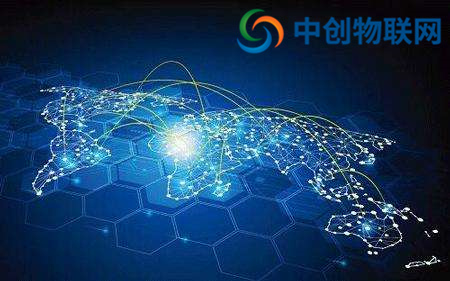 廈門物聯(lián)網(wǎng)卡是什么？廈門物聯(lián)卡哪家好？