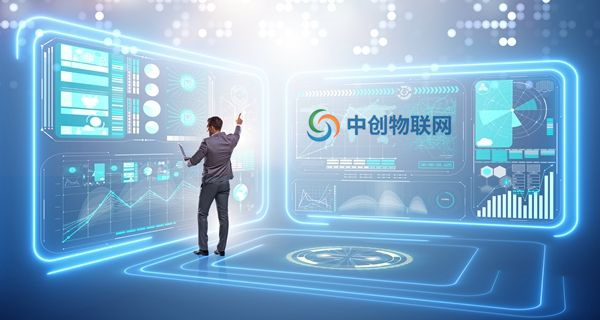 深圳物聯(lián)網(wǎng)卡在哪里辦理,深圳物聯(lián)卡怎么充值續(xù)費(fèi)? 深圳物聯(lián)網(wǎng)卡在哪里辦理,深圳物聯(lián)卡怎么充值續(xù)費(fèi)?