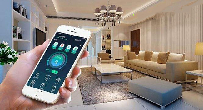 物聯(lián)網(wǎng)卡03