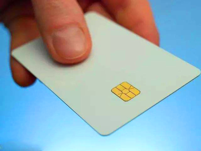 物聯網卡的4個巨坑，你有沒有掉入呢？