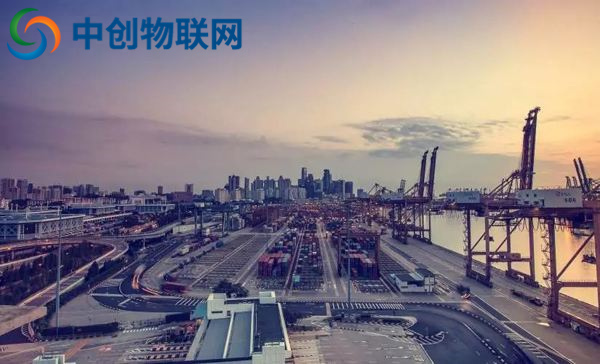 物聯網卡平臺對于工業物聯網發展的重要性有哪些？