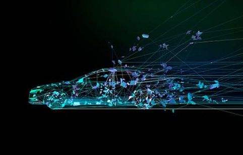 車聯(lián)網(wǎng)最強(qiáng)科普：車聯(lián)網(wǎng)到底有多需要物聯(lián)網(wǎng)卡？