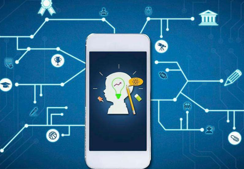 教育領域物聯網卡的應用有哪些？需要注意哪些問題？