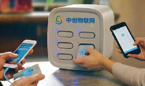 共享充電寶如何憑借物聯網卡賦能 掀起新的物聯網投資熱潮？
