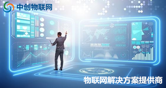 物聯網卡的APN怎么設置，物聯卡APN接入規則是什么樣？