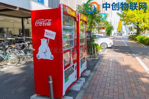 生命周期管理 流量異常預警 數據分析 筑起物聯網發展的“防火墻”