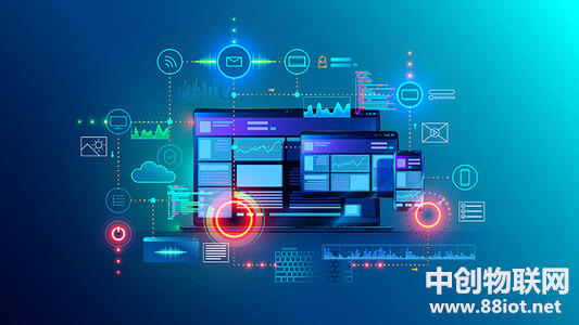 物聯網卡設備連接數與日俱增,如何對物聯網設備進行安全管控? 物聯網卡設備連接數與日俱增,如何對物聯網設備進行安全管控?