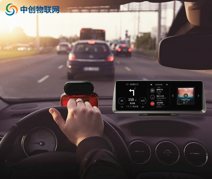 行車記錄儀流量卡其實是物聯卡，不知道的進來看看！