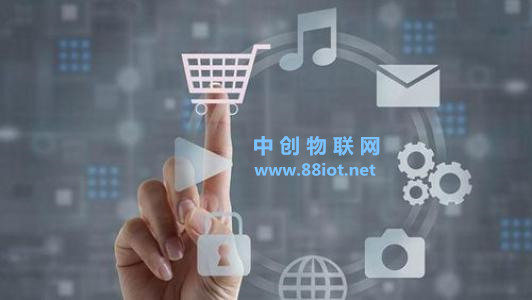 什么是物聯網新零售模式？物聯網卡是如何實現物聯網支付安全？