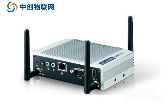 中創(chuàng)物聯(lián)網(wǎng):物聯(lián)網(wǎng)卡網(wǎng)關(guān)如何設(shè)置？
