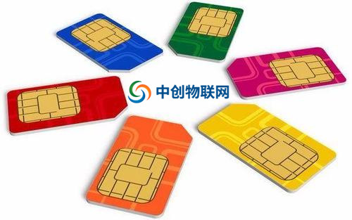 物聯網卡購買途徑都有哪些？物聯卡代理都需要知道什么？