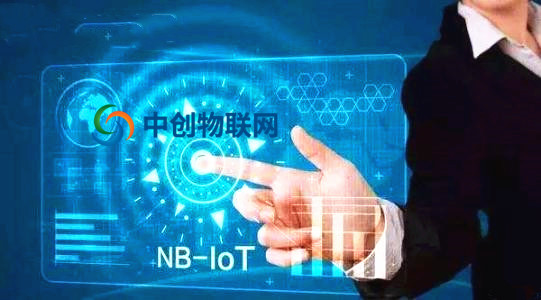 中國電信物聯網卡系統