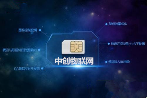 物聯卡續費需要多久能夠到賬？物聯網卡怎么續費?