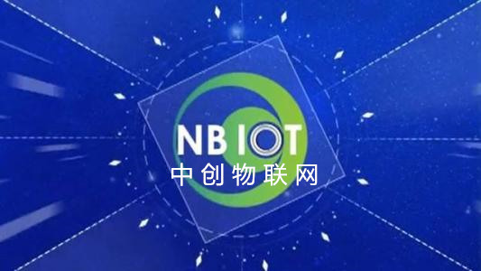 移動物聯卡2G網絡好不好用?移動2G會不會退網? 移動物聯卡2G網絡好不好用?移動2G會不會退網?