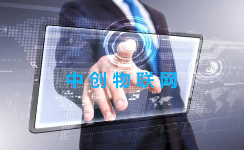 上海移動(dòng)物聯(lián)卡讓新媒體廣告更智能！