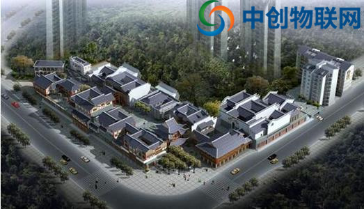 重慶物聯卡是什么？重慶物聯網卡如何推動物聯網的發展？