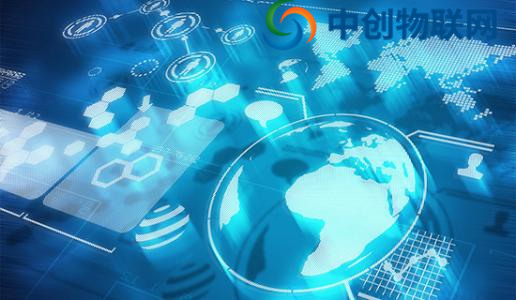 電信移動(dòng)聯(lián)通物聯(lián)網(wǎng)卡充值無法使用、沒有網(wǎng)絡(luò)、沒有信號(hào)、該怎么辦？