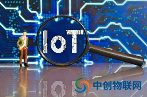 河南移動物聯卡是什么？河南移動物聯網卡怎么使用？