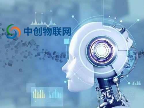 為什么浙江物聯卡還有11位跟13位之分？