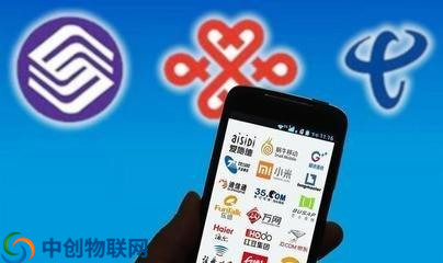 物聯(lián)卡能用手機(jī)上嗎？物聯(lián)卡是做什么用的？