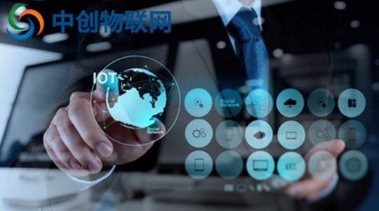 中國電信物聯網10649專用卡怎么樣?10649電信物聯卡能用在哪使用? 中國電信物聯網10649專用卡怎么樣?10649電信物聯卡能用在哪使用?