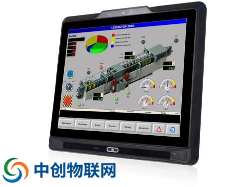 工業(yè)平板電腦物聯(lián)卡在哪里可以買？平板電腦可以用物聯(lián)卡嗎？