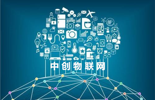 4g流量物聯(lián)卡批發(fā)平臺哪家好？如何分辨物聯(lián)卡公司代理騙局？