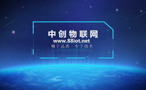 物聯(lián)卡充值渠道有哪些?物聯(lián)網(wǎng)卡充值官方入口! 物聯(lián)卡充值渠道有哪些?物聯(lián)網(wǎng)卡充值官方入口!