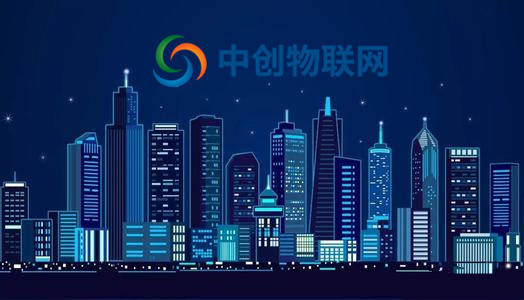 物聯卡流量是便宜還是貴了？為什么有人說物聯網卡的流量虛跑？