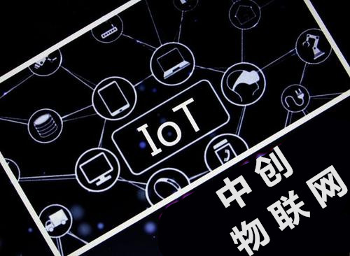 重慶物聯(lián)卡是什么？重慶物聯(lián)網(wǎng)卡跟普通流量卡有什么區(qū)別？