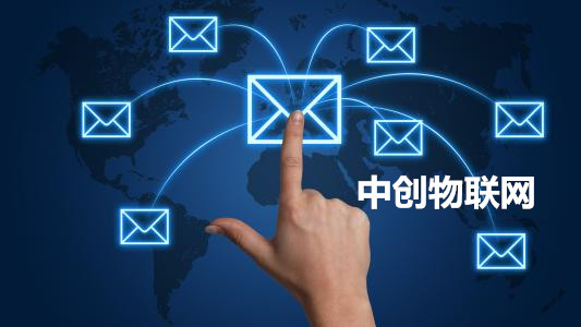 短信驗證碼平臺價格越便宜就越好？你還是太天真了！