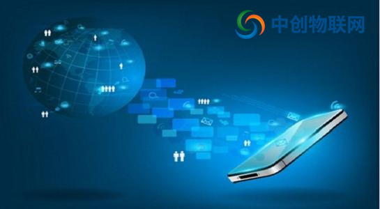 物聯卡套餐都有哪些?物聯網卡套餐是永久有效的嗎? 物聯卡套餐都有哪些?物聯網卡套餐是永久有效的嗎?