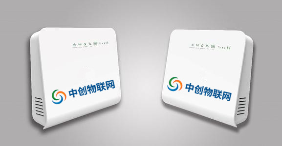 無線CPE跟AP都有什么不同之處?中創物聯網無線CPE設備都有哪些功能？