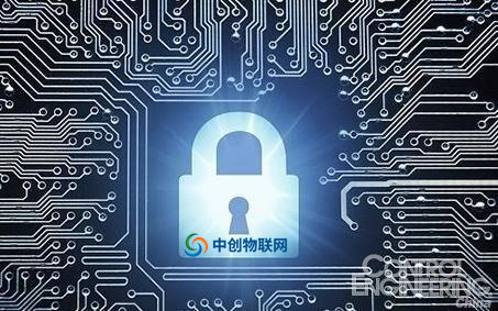 物聯卡安全嗎?一起來看看物聯網安全專家怎么說! 物聯卡安全嗎?一起來看看物聯網安全專家怎么說!