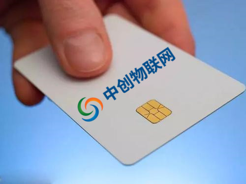 更換設備物聯卡被鎖卡怎么辦？物聯網卡鎖卡后如何怎么解鎖？