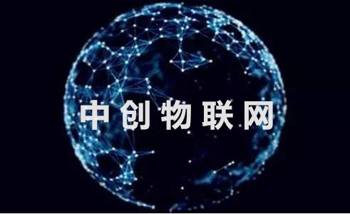 0月租物聯(lián)卡是真的嗎？物聯(lián)網(wǎng)卡到底有沒有月租？