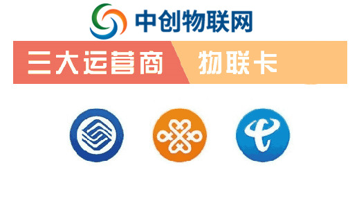 你知道物聯卡設備都有哪些嗎？看看這些2019年最新的物聯卡設備！