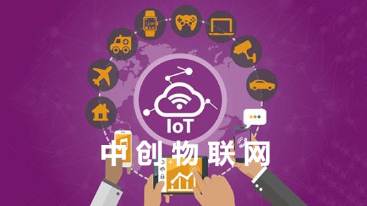 物聯(lián)卡沉默期是什么意思？物聯(lián)網(wǎng)卡沉默期一般有多久？