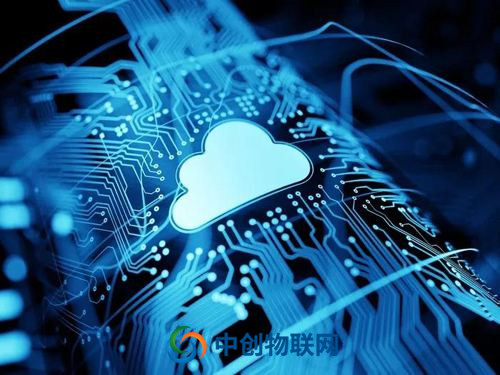 移動(dòng)物聯(lián)網(wǎng)卡首次辦理流程是什么？移動(dòng)物聯(lián)網(wǎng)卡不用了如何注銷？