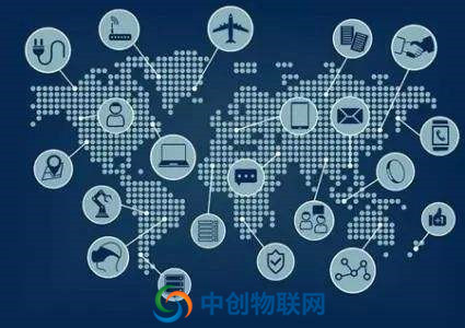 電信物聯網卡怎么樣？如何判斷電信物聯網卡質量好壞？