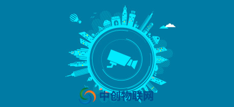 智能安防視頻監控物聯網卡采購需要考慮哪些因素？