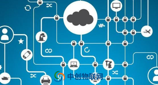 移動物聯(lián)卡如此火爆原因何在？企業(yè)購買移動物聯(lián)卡時(shí)需重點(diǎn)考察哪些方面？