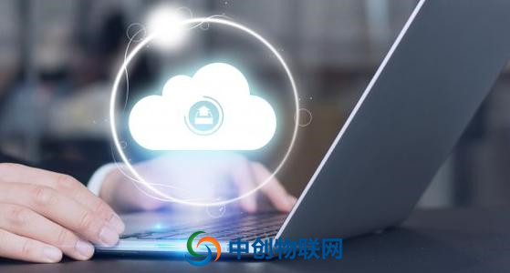 移動(dòng)物聯(lián)卡價(jià)格怎么樣？物聯(lián)網(wǎng)流量卡很貴嗎