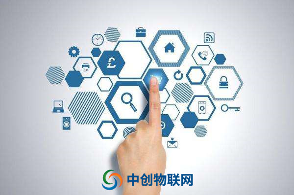 移動物聯(lián)卡購買哪家更優(yōu)惠？有哪些物聯(lián)網(wǎng)卡商選擇技巧？