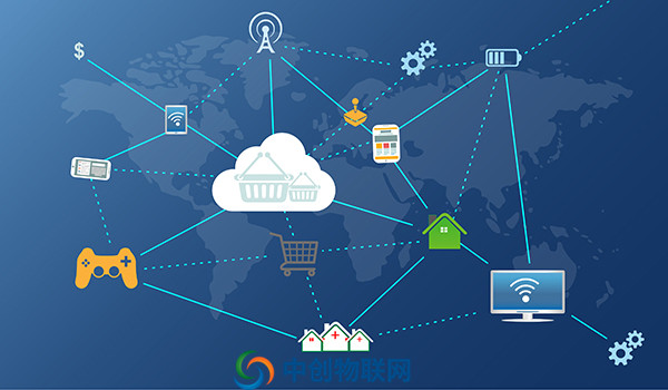 物聯(lián)網(wǎng)卡市場面臨哪些問題?這些物聯(lián)卡行業(yè)問題如何解決? 物聯(lián)網(wǎng)卡市場面臨哪些問題?這些物聯(lián)卡行業(yè)問題如何解決?
