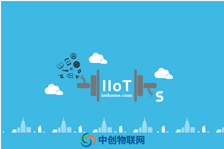 哪家物聯網卡系統最穩定？企業如何鑒別物聯卡系統穩定性？