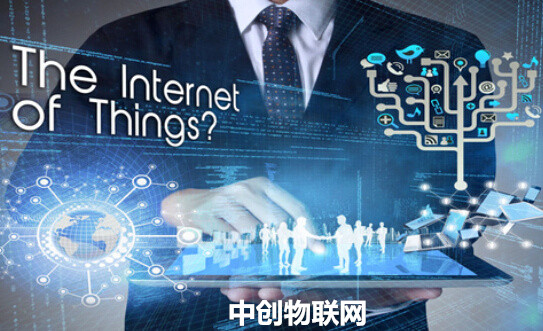 浙江物聯(lián)卡代理怎么樣？選擇浙江物聯(lián)網(wǎng)卡需要注意什么問題？